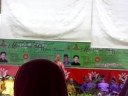 Dikir khas untuk Muslimah Klate?....=)