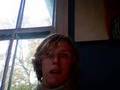 Engl 111 (Charlie Brooks)