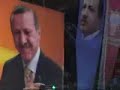 ak parti se�im ?ark?s?