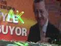 ak parti seçim şarkısı