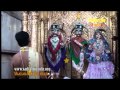 Shayan Arti Darshan-Vadtaldham