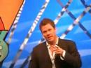 Bob Guiney is awesome!!!2005, Bob,  ...