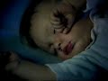 Unicef en Pampers Unicef en Pampers