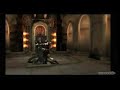 Petit clip réaliser ce soir par mes soins sur God of War, un jeu de bourrain auquel j'ai pu tester. J'adore ^^