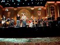 John Mellencamp Glad All Over Live Rock Hall Rehearsal John Mellencamp Glad All Over Live Rock Hall Rehearsal