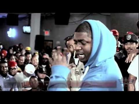 The Best Of B Magic PT 2