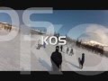 AIRBOARD - Skiskolen i Bjorli