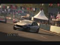 race driver grid