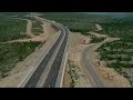 Autocesta A1: Zagreb-Split (dn. 7 od 8, Sv. Rok-most Krk))