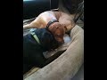 See video