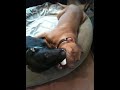 See video