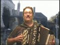 Coucou - Branko Duric
