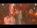 David Icke & Max Igan - The Power of The Heart! David Icke & Max Igan - The Power of The Heart!