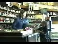 I Want My Change - BITCH