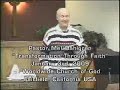 worldwidechurchofgod.com \"Transformation Through Faith\"