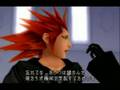 Re:COM - 5th Floor - Axel and Larxene [Part 2 of 2]