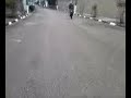 rua do graul diadema