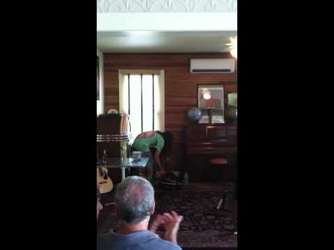 grandma michele -