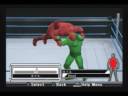 3X Create A Finisher Pt. 1 3X Create A Finisher Pt. 1