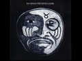 leaving trunk / taj mahal / jesse ed davis / ry cooder