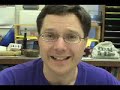 Patching Holes #3: The Manpollo Project (Without Explosions Patching Holes #3: The Manpollo Project (Without Explosions