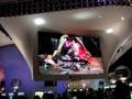 TOKYO GAME SHOW 2008 - TGS 2008 - XBOX 360 promo - GUNDAM MUSOU 2