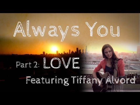 Always You : Episode 2
