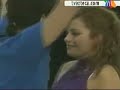 Para todos los bottifer fans :) Como sabrán, esta pareja nos enseñó muchas cosas buenas por el gran ángel que tienen, y es una manera de agradecerles por tantos momentos lindos que nos hicieron vivir a través de la televisión y de sus interpretaciones... xat.com Todos los derechos para Tv Azteca.