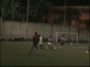 TCPZ² 7ed V°giornata: Napolenani-Atletico ma non troppo TCPZ² 7ed V°giornata: Napolenani-Atletico ma non troppo