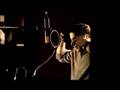 Boz Home With You Video and Lyrics