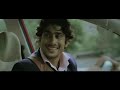 My Friend Pinto Trailer