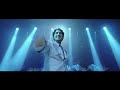 My Friend Pinto - Teaser