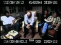  - MovieZen Video