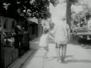 nonno