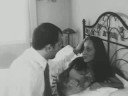 NONNO