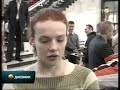 Nagrade najboljim sportistima Vojvodine