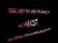 videos de Film.wmv