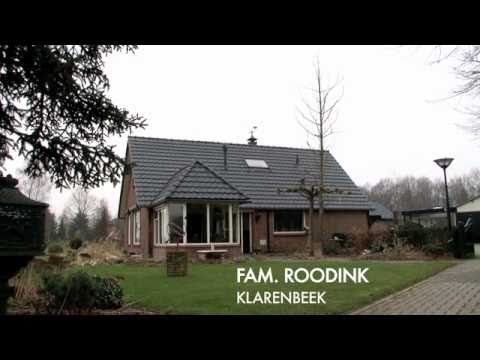 Afspelen