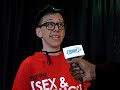 Robin Hood Tax could End AIDS