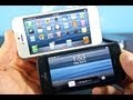 5 Awesome Cydia Tweaks for 6.1.3/6.1.2 iPhone 5, 4S, 4, 3Gs & iPod Touch 5G/4G