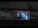 Twins Scoreboard Photo Sharing