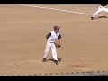 Pitching Pitching