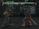 MK vs DC Universe Nicolae Online Casuals Seg 4