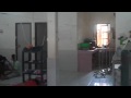 Mae Tao Clinic Footage