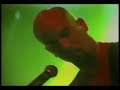 Tourniquet - Ocular Digital - Live At Flevo 2001_02