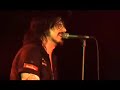 Gran versión en vivo de un gran tema de Gilby.http://www.gnrbetter.com.ar