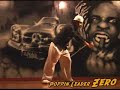 Poppers from GEO HIPHOP DANCE SKOOL