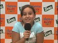 Bella - São Paulo
