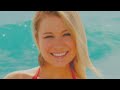 Sex Drive (2008) Trailer