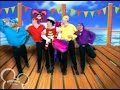 Our Friendly Pirate Ship is rocking on the sea Our Friendly Pirate Ship is rocking on the sea